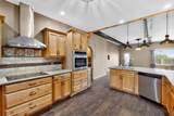 1628 Drake Road - Photo 7