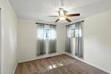 965 Bosque Loop - Photo 21