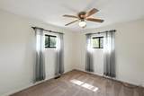 965 Bosque Loop - Photo 23