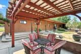 965 Bosque Loop - Photo 38