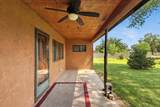 965 Bosque Loop - Photo 39
