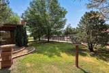 965 Bosque Loop - Photo 4