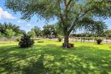 965 Bosque Loop - Photo 41