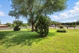 965 Bosque Loop - Photo 42