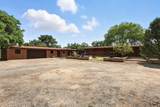965 Bosque Loop - Photo 46