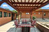965 Bosque Loop - Photo 5