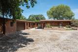 965 Bosque Loop - Photo 50