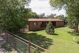 965 Bosque Loop - Photo 53