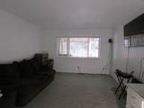 2816 Indiana Street - Photo 13
