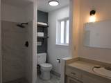 2816 Indiana Street - Photo 17