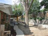 2816 Indiana Street - Photo 26