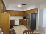 2816 Indiana Street - Photo 5