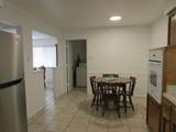 2816 Indiana Street - Photo 7