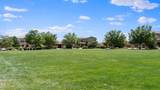 5527 Sagan Loop - Photo 38