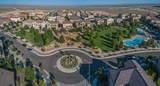 5527 Sagan Loop - Photo 58