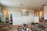 28 Vista Del Cerro Drive - Photo 30