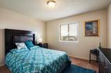 28 Vista Del Cerro Drive - Photo 31