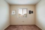 28 Vista Del Cerro Drive - Photo 34