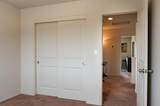 28 Vista Del Cerro Drive - Photo 35