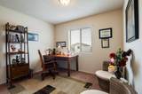 28 Vista Del Cerro Drive - Photo 36