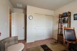 28 Vista Del Cerro Drive - Photo 37
