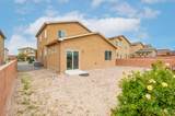 28 Vista Del Cerro Drive - Photo 40