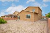 28 Vista Del Cerro Drive - Photo 41