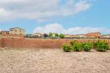 28 Vista Del Cerro Drive - Photo 42