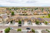 28 Vista Del Cerro Drive - Photo 43