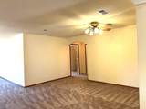 4906 Dolores Hildago Drive - Photo 10