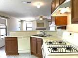 4906 Dolores Hildago Drive - Photo 12