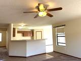 4906 Dolores Hildago Drive - Photo 13