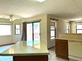4906 Dolores Hildago Drive - Photo 16