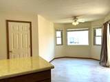 4906 Dolores Hildago Drive - Photo 17