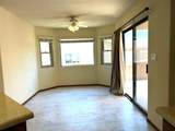 4906 Dolores Hildago Drive - Photo 18