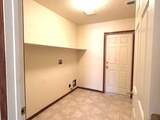 4906 Dolores Hildago Drive - Photo 35
