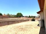 4906 Dolores Hildago Drive - Photo 36