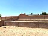 4906 Dolores Hildago Drive - Photo 37