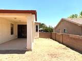 4906 Dolores Hildago Drive - Photo 38
