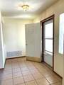 4906 Dolores Hildago Drive - Photo 4