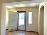 4906 Dolores Hildago Drive - Photo 5