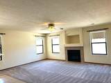 4906 Dolores Hildago Drive - Photo 7