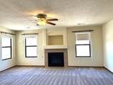 4906 Dolores Hildago Drive - Photo 8