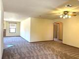 4906 Dolores Hildago Drive - Photo 9