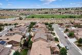 24 Los Balcones Place - Photo 12