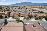 24 Los Balcones Place - Photo 13
