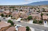 24 Los Balcones Place - Photo 14