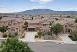 24 Los Balcones Place - Photo 15