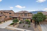 24 Los Balcones Place - Photo 17