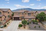 24 Los Balcones Place - Photo 18